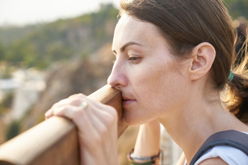 Coercive Control Offences in New South Wales